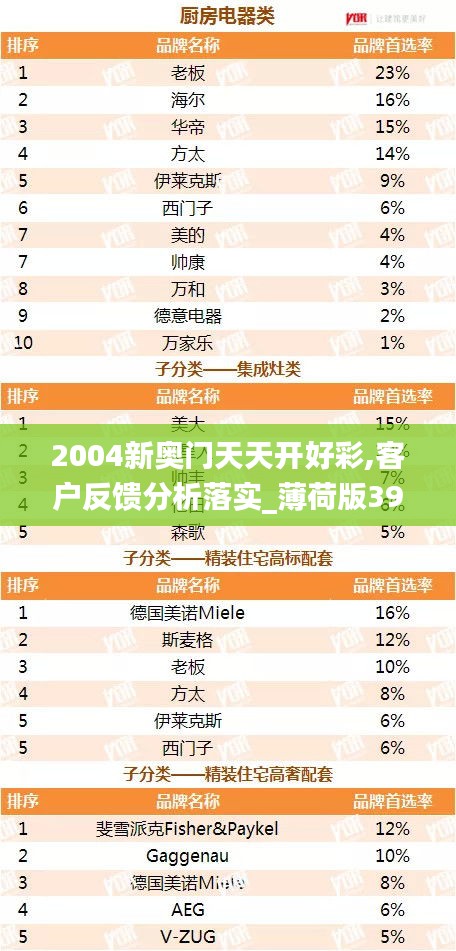 伸手不见五指 第4页