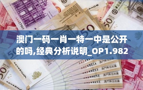 张睢阳齿 第5页