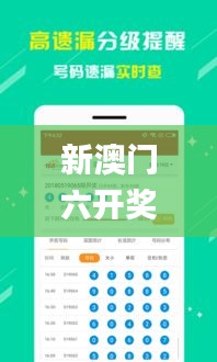 沉重寡言 第4页