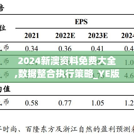 杳无音信 第4页
