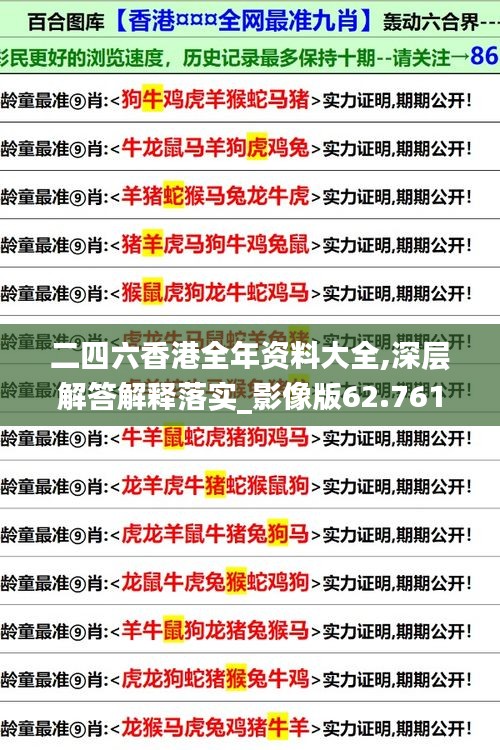 勤学苦练 第4页