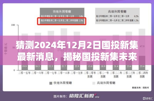 规模优势 第347页