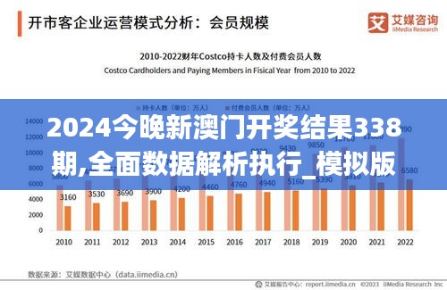 张弓拔弩 第5页