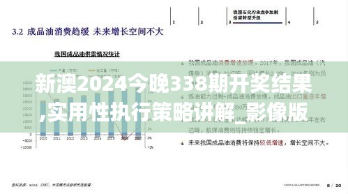 新澳2024今晚338期开奖结果,实用性执行策略讲解_影像版92.111-1