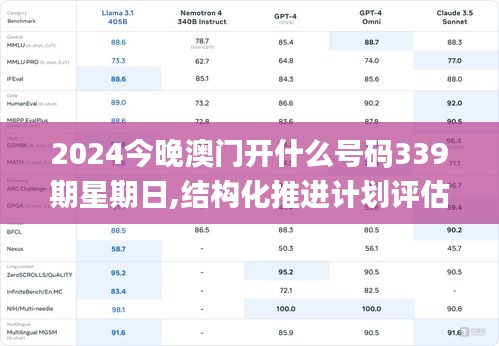 剑拔弩张 第5页