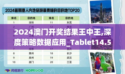 片口张舌 第4页