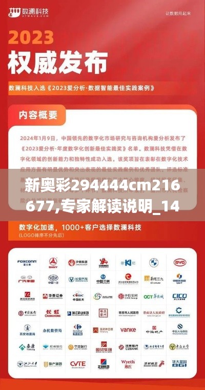 新奥彩294444cm216677,专家解读说明_1440p151.865-2