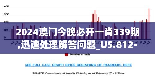 2024澳门今晚必开一肖339期,迅速处理解答问题_U5.812-3