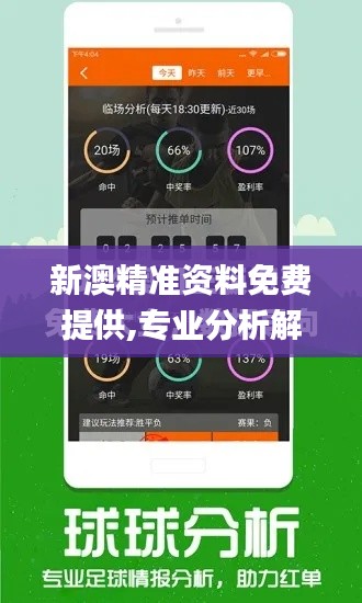 瑞雪纷飞 第3页