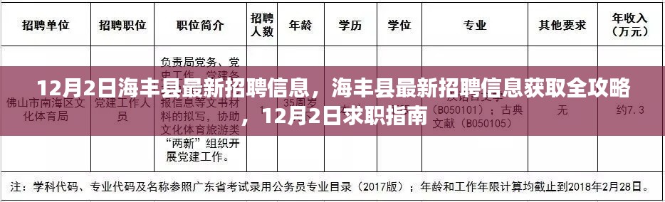 木乾鸟栖 第5页