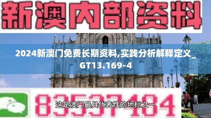 2024新澳门免费长期资料,实践分析解释定义_GT13.169-4