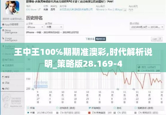 落落大方 第5页