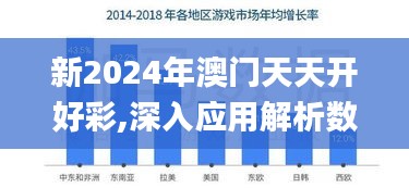 新闻动态 第474页