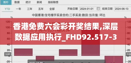 繁鸟萃棘 第5页