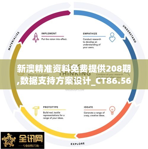 夜以继日 第5页
