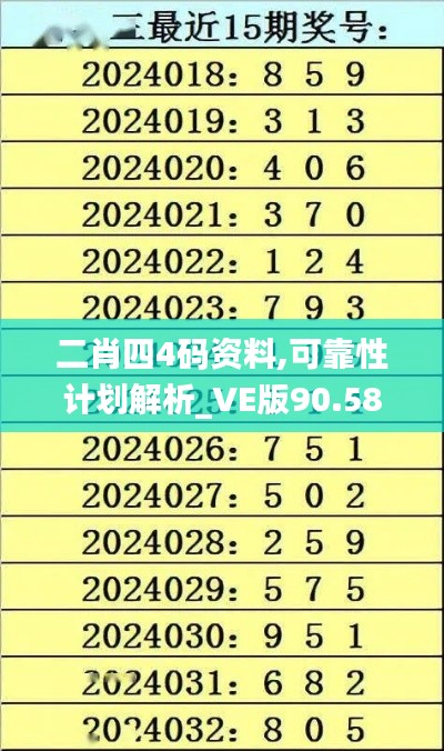 高抬贵手 第4页