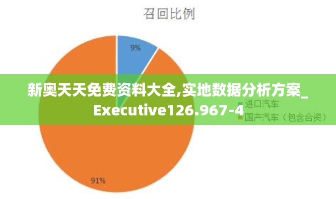 新奥天天免费资料大全,实地数据分析方案_Executive126.967-4