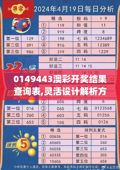 早生贵子 第5页