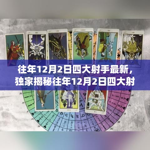 独家揭秘 第2页