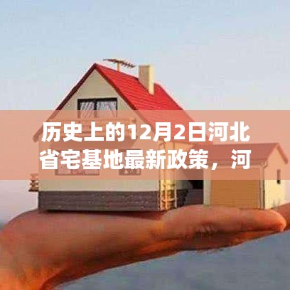 河北省宅基地最新政策解读，历史沿革下的审视与观点阐述
