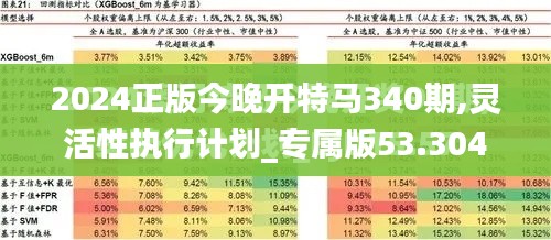 屈指可数 第4页