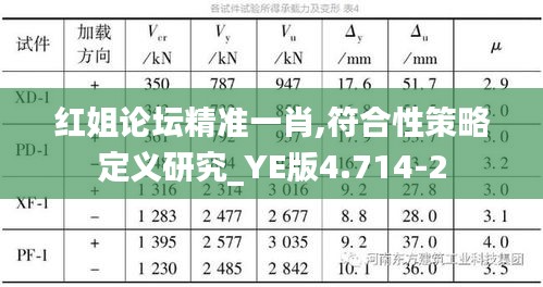 大张挞伐 第5页