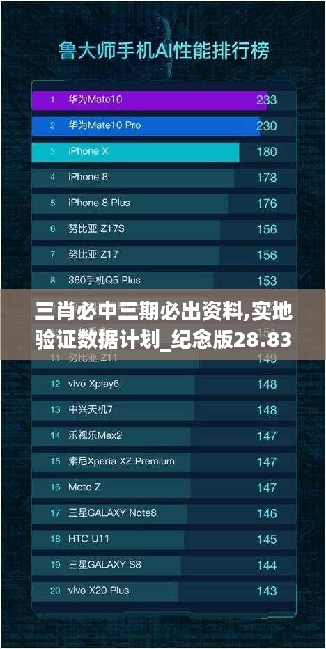 囫囵吞枣 第6页