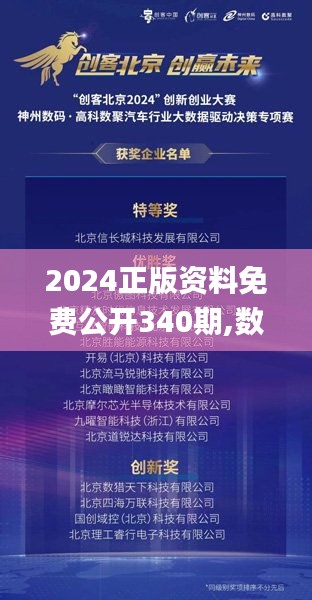 新闻动态 第461页