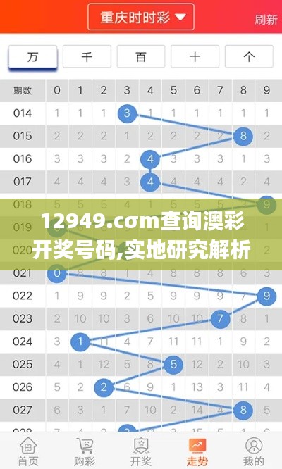 12949.cσm查询澳彩开奖号码,实地研究解析说明_L版7.502