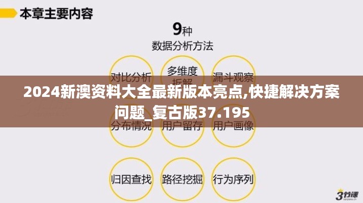 贵出贱收 第4页