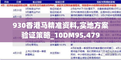 930香港马精准资料,实地方案验证策略_10DM95.479