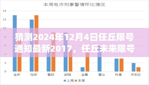 一花独放 第6页