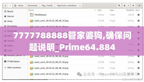 规模优势 第331页