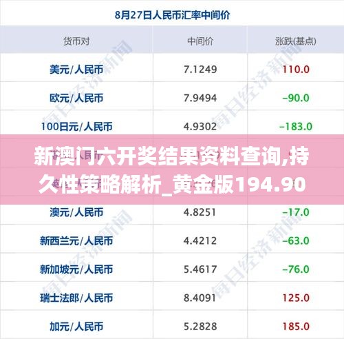金石为开 第4页