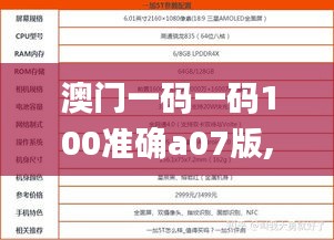 百不得一 第4页