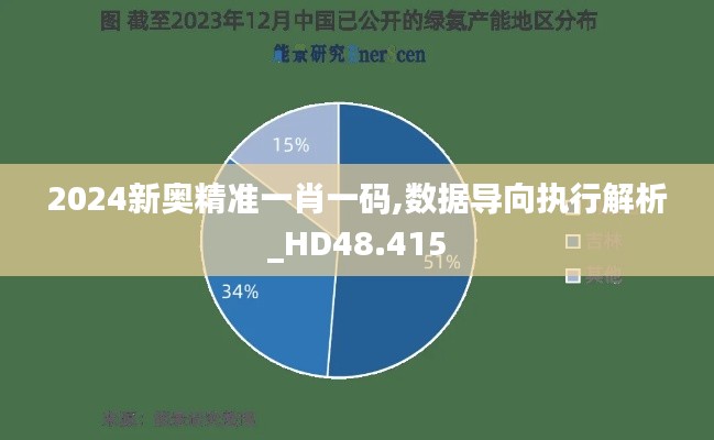 两袖清风 第5页
