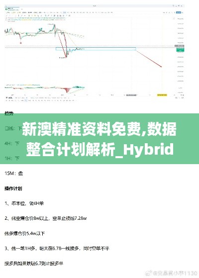 新澳精准资料免费,数据整合计划解析_Hybrid70.465