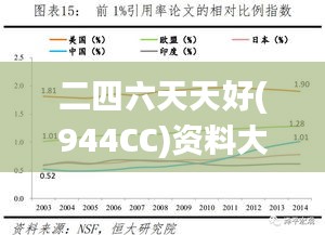 飞蝗芜湖 第4页