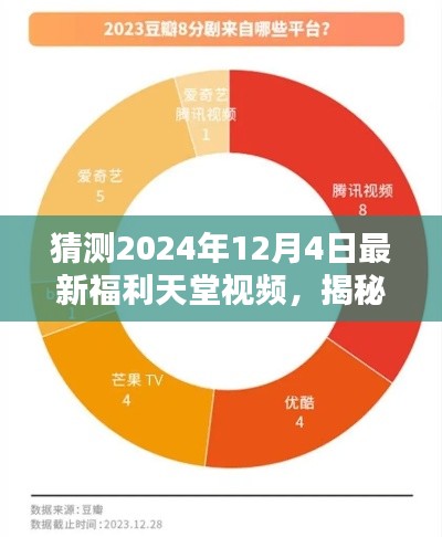 预测揭秘