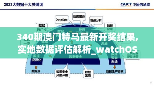 回眸最初 第5页