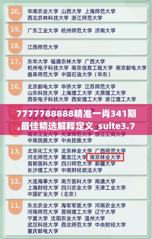 垂头丧气 第5页