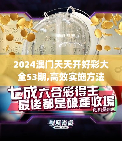 2024澳门天天开好彩大全53期,高效实施方法解析_特别款1.636
