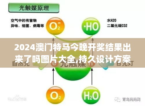 2024澳门特马今晚开奖结果出来了吗图片大全,持久设计方案策略_安卓版1.244