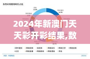 羽扇纶巾 第5页