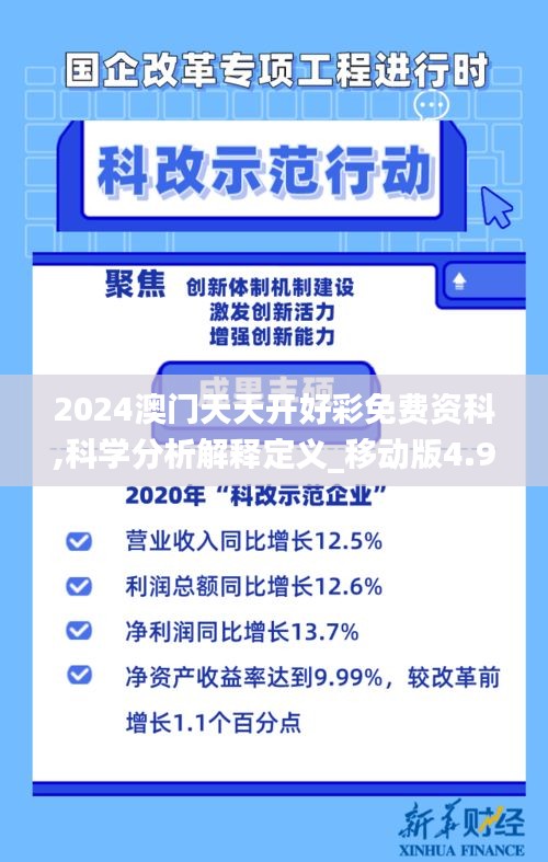 2024澳门天天开好彩免费资科,科学分析解释定义_移动版4.916