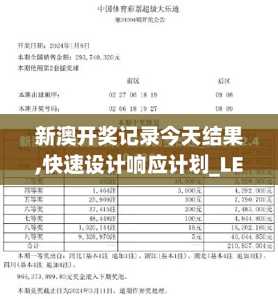 悬梁刺股 第3页