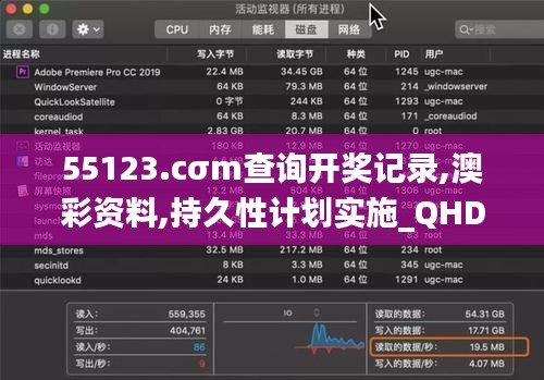 55123.cσm查询开奖记录,澳彩资料,持久性计划实施_QHD版6.262