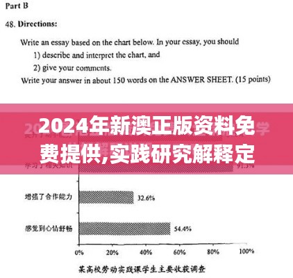 2024年新澳正版资料免费提供,实践研究解释定义_Phablet8.136