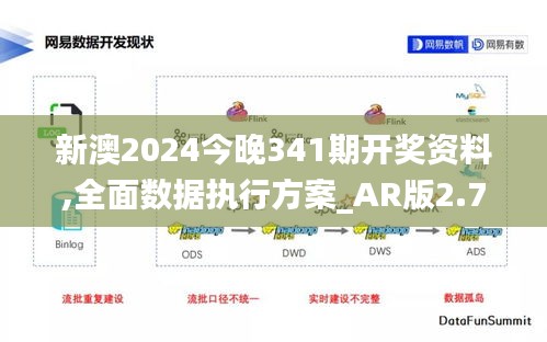 新澳2024今晚341期开奖资料,全面数据执行方案_AR版2.741