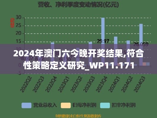 2024年澳门六今晚开奖结果,符合性策略定义研究_WP11.171